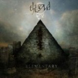The End - Elementary
