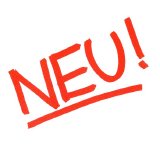 Neu! - Neu!