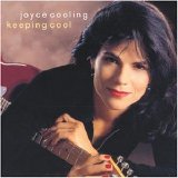 Joyce Cooling - Keeping Cool