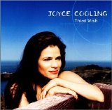 Joyce Cooling - Third Wish