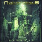 Nostradameus - Pathway