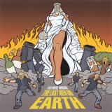 Five Horse Johnson - The Last Men On Earth