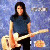 Joyce Cooling - Playing It Cool