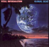 Vital Information - Global Beat
