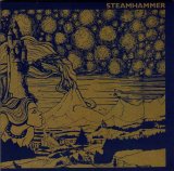 Steamhammer - Mountains