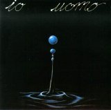 Ricordi D'infanzia - Io Uomo (2004)