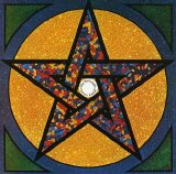 The Pentangle - Sweet Child