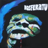 Nosferatu - Nosferatu