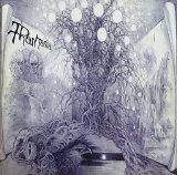 Phantasia - Phantasia (2002)