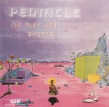 Pentacle - La Clef Des Songes