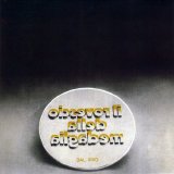 Il Rovescio Della Medaglia - La Bibbia