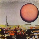 Quiet Sun - Mainstream