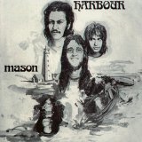 Mason - Harbour (1999)