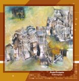 Pocket Orchestra - Knebnagauje 1979-1983