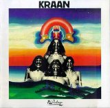 Kraan - Wintrup (2001)