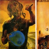 P.L.J. Band - Armageddon (2006)