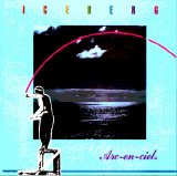 Iceberg - Arc-En-Ciel (2003)