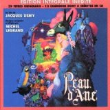 Michel Legrand - Peau D'Ane