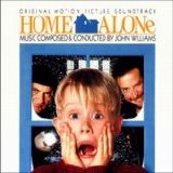 John Williams - Home Alone
