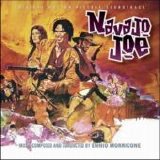 Ennio Morricone - Navajo Joe [FSM]