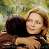 Elmer Bernstein - Deep End of the Ocean