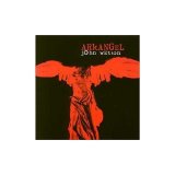 John Wetton - Arkangel