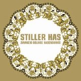 Stiller Has - Zwanzig goldene Hasensongs