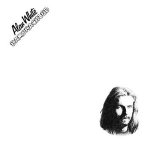 Alan White - Ramshackled