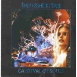 Wishing Tree, The - Carnival Of Souls