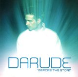Darude - Before The Storm