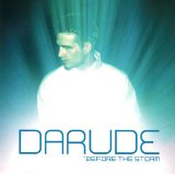 Darude - Before The Storm