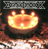 Equinox - Xerox Success