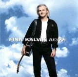 Finn Kalvik - Beste