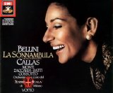 Callas - Bellini - La Sonnambula