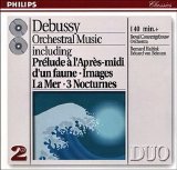 Bernard Haitink / Eduard van Beinum - Orchestral Music