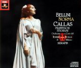 Callas - Bellini - Norma