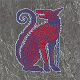 Garmarna - Garmarna