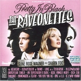 Raveonettes, The - Pretty in Black