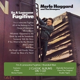Haggard, Merle - I'm A Lonesome Fugitive