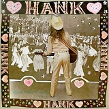 Leon Russell - Hank Wilson's Back