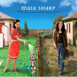Maia Sharp - Fine Upstanding Citizen