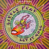Little Feat - Let It Roll