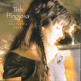 Tish Hinojosa - Destiny's Gate
