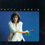 Patty Larkin - I'm Fine