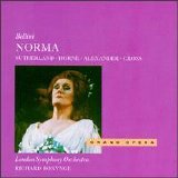 Vincenzo Bellini - Norma