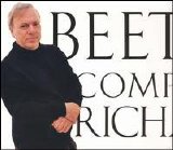 Richard Goode - BEETHOVEN the complete sonatas