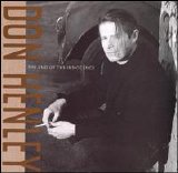 Henley, Don - The End of the Innocence