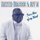 Skeeter Brandon & HWY 61 - I'm a Man of My Word