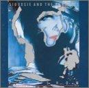Siouxsie and the Banshees - Peepshow