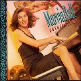 Marcia Ball - Gatorhythms